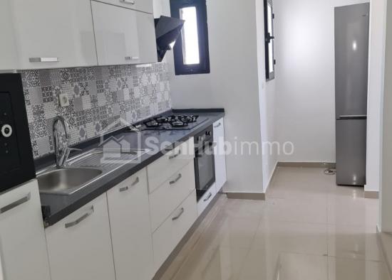 appartement-a-louer-sacre-coeur-3