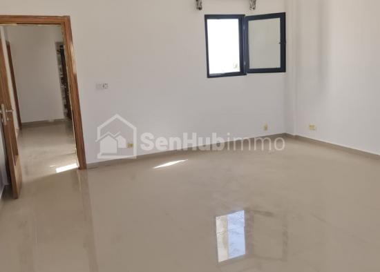 sacre-coeur-3-appartement